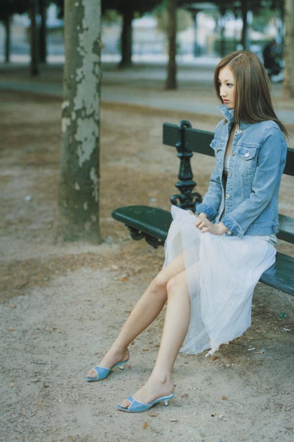 国内精品久久人妻互换-公么浴室里弄得我好舒服小说-SD英文版字幕