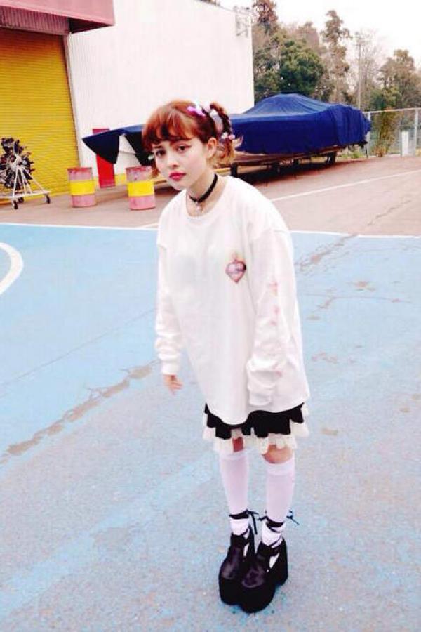 精品AV无码片-三上悠亚种子-青春草在线视频免费观看-1080Pbt天堂