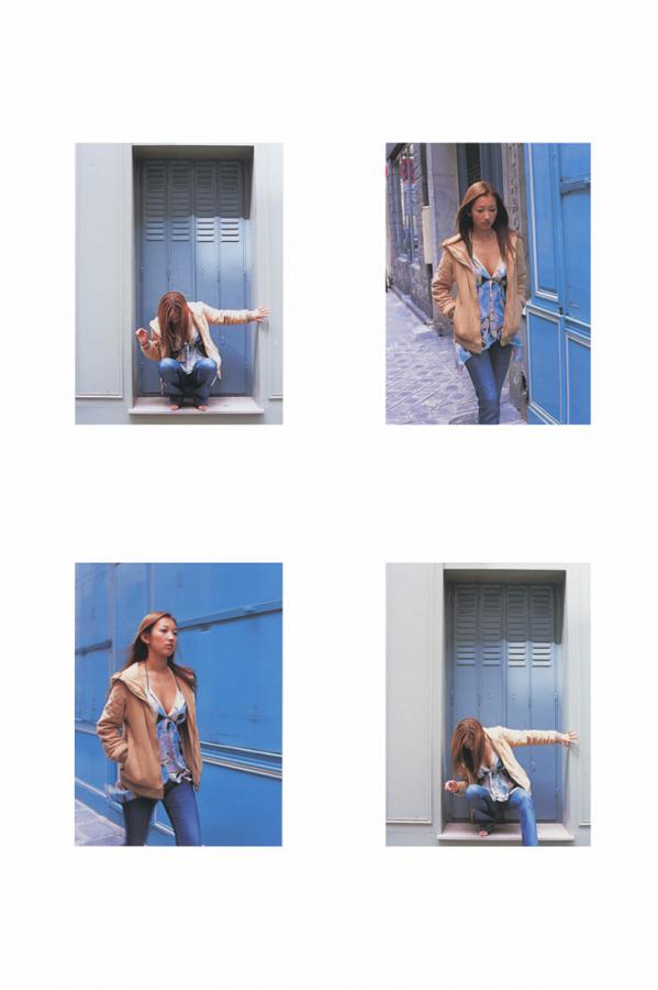 洗濯屋1～2无删减-成人午夜亚洲精品无码网站-人妻精品动漫h无码一区二区-4320P国语配音超清