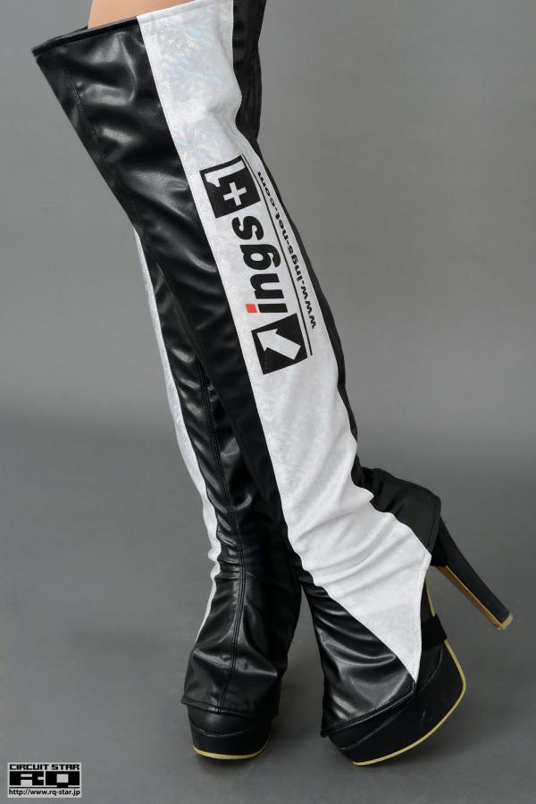 夜夜澡人摸人人添人人看中年浪妇-日本黄大片免费播放器-国产嫩草影院-高清免费全集观看