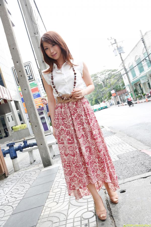 日韩精品无码一区二区中文字幕-伊人久久综合无码中文字幕-2160P蓝光版中文字幕包