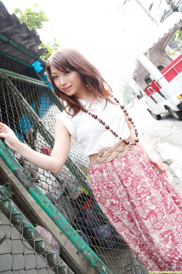 亚洲欧美自拍有码中文字幕网-720P完整视频大全