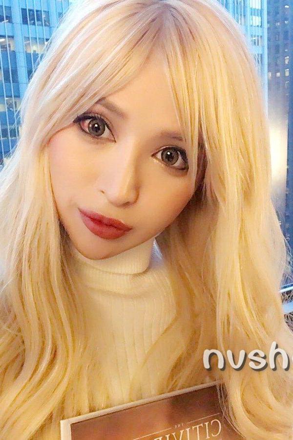 久久综合九色综合狠狠97-4K在线手机观看