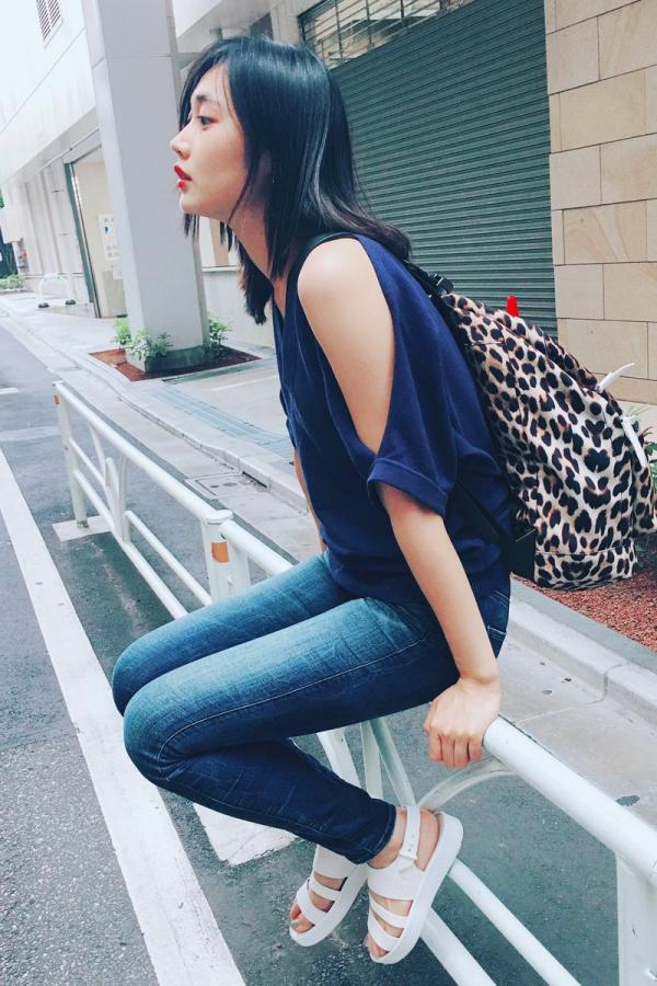 鲁丝丝国产一区二区-亚洲精品国产第一区三区-SD高清免费观看在线