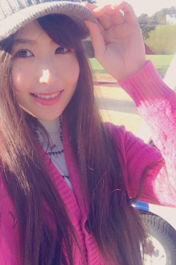 无需付费或注册-2160P在线观看电视