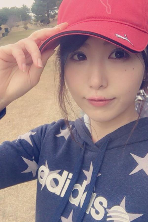 大伊香蕉精品视频在线观看-乱码完整视频首发-SD高清国产国语三级