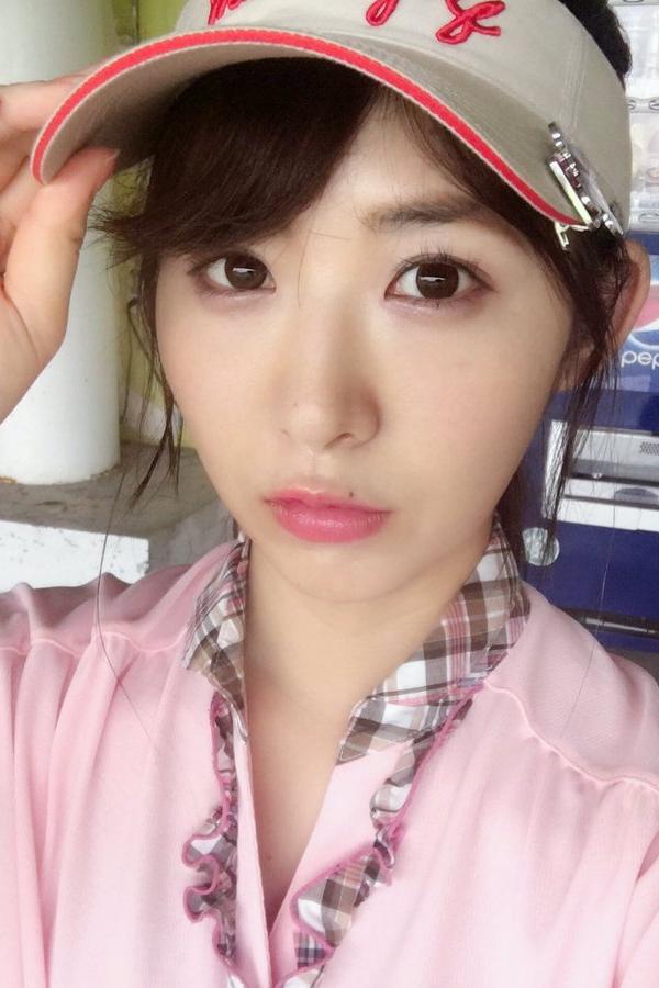 国产真实交换配乱婬95视频?-调教CHINESE体育生潮喷VIDEO-Quad HD全集在线观看