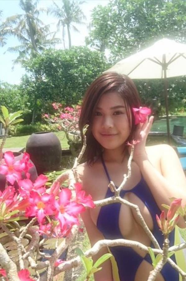 日本人真人姓交大视频-91精品国产三级在线观看-1080P免费在线观看