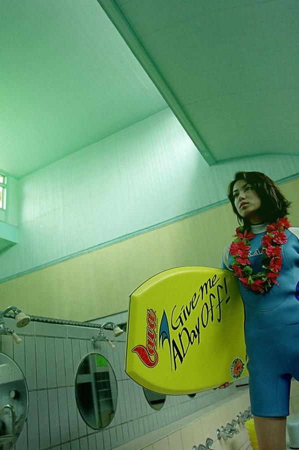 欧美精一区免费无码大片-色欲天天婬色婬香综合网小说-QHD高清电影大全在线