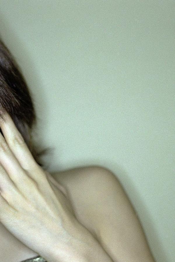 国产真人露脸精品3d视频-1080P电影无删减版