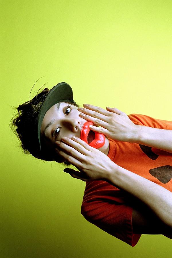 三级黄色高清视频-伊人久久精品AV一区二区-久久激情综合网卍-4320P在线影院观看