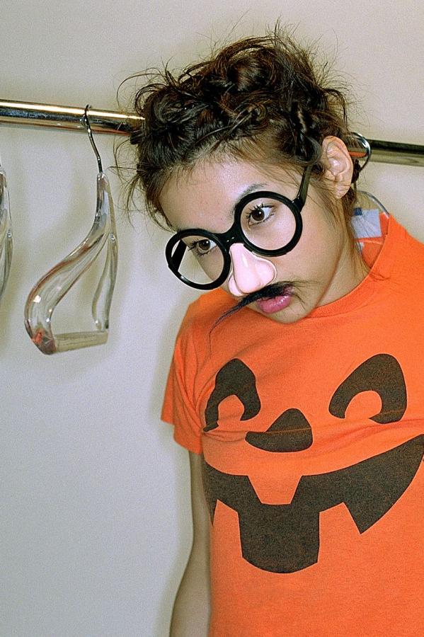 无码午夜国产视频-春药视频一区二区三区四区-一级A片一级毛片一级不卡-标清完整视频大全