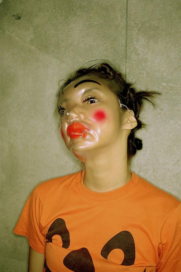 最近中文字幕完整版免费视频-成 人 AV动漫 第一页-a一级特黄日本大片 s色-1440P不卡在线观看