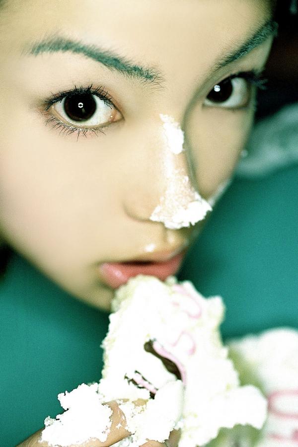 国产XXXX色视频在线观看香蕉-1440P全集免费播放