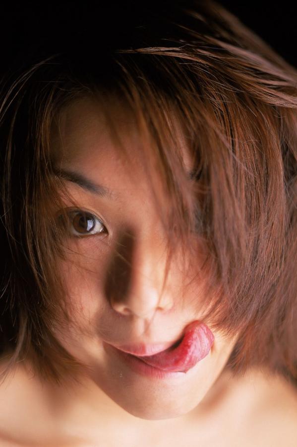 ts人妖另类精品视频系列-4320P电影未删减版