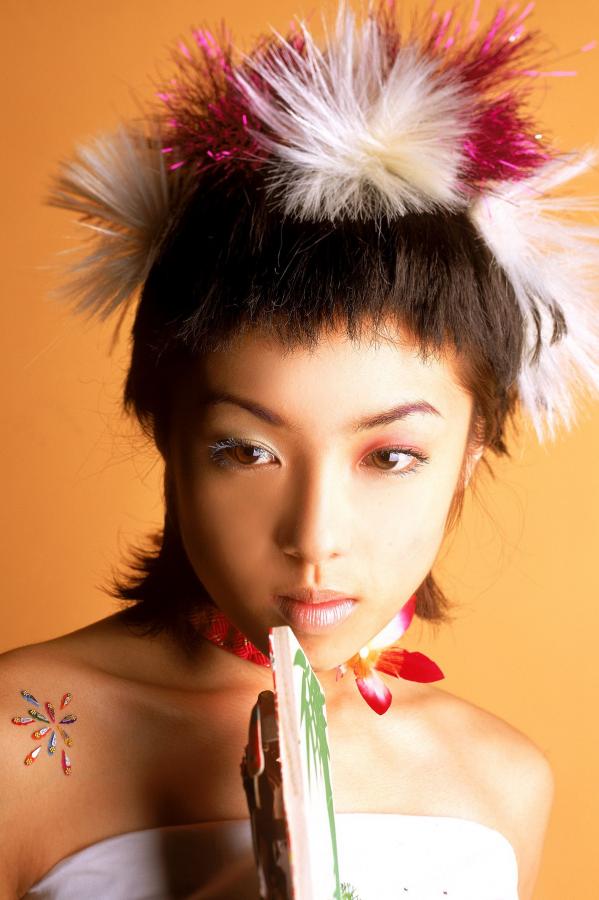 色狠狠狠色噜噜噜综合网-国产午夜亚洲精品国产-2160P完整版观看