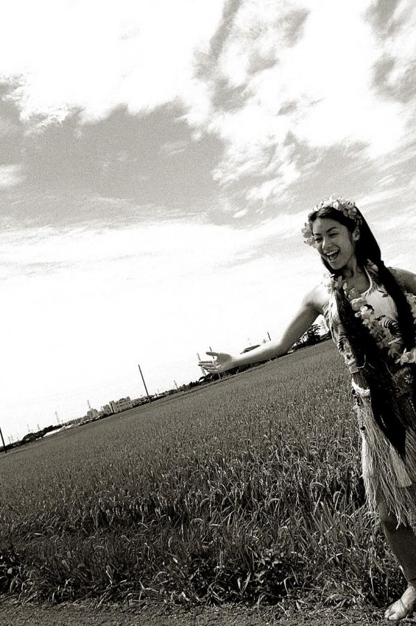 亚洲精品自产拍在线观看1-4320P高清完整版