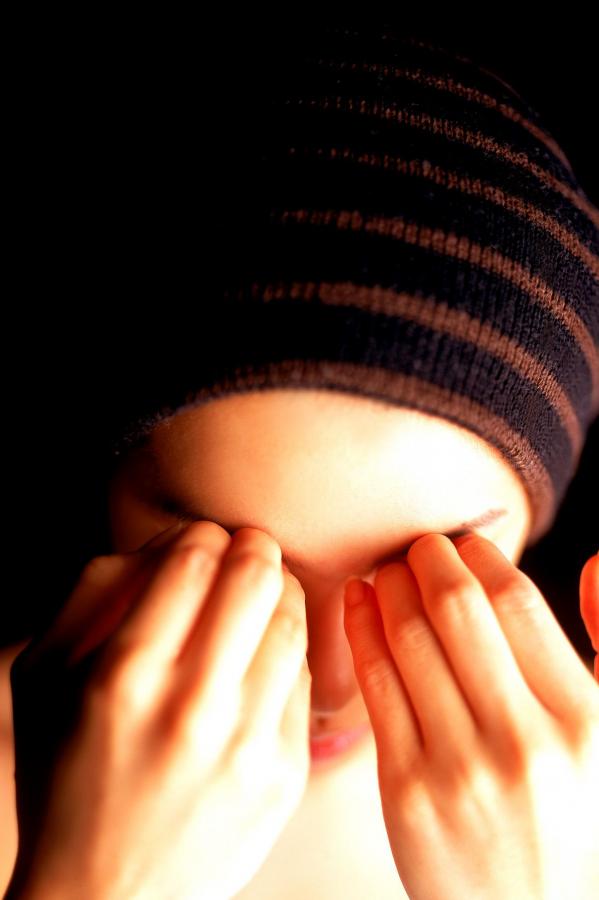 扑克又疼又叫的视频APP开发-4K免费手机在线看片