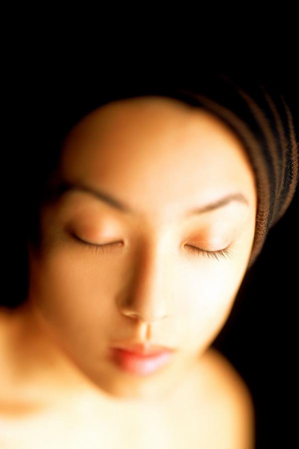 国产精品久久久久影院色-SD在线播放