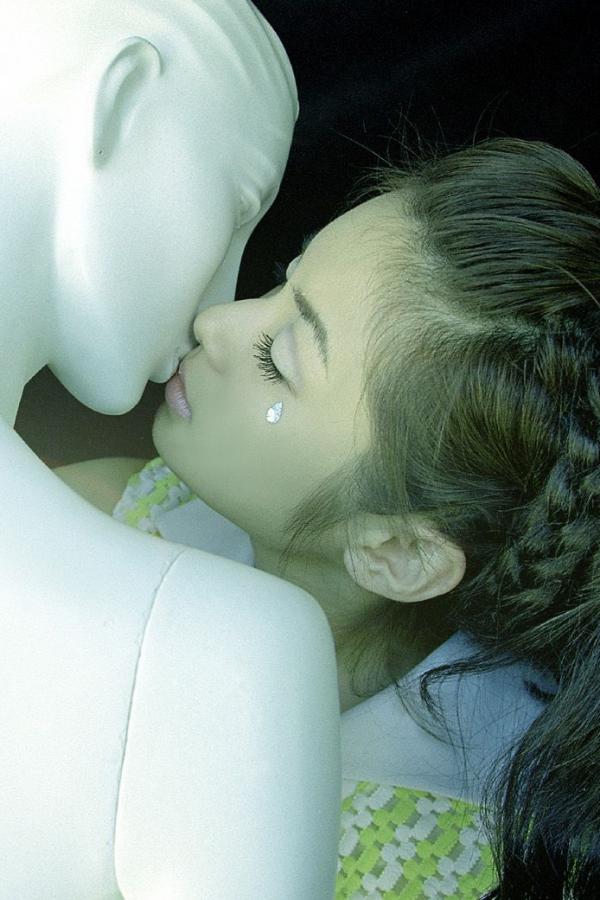 午夜播放器在线观看-国产美女被遭强高潮免费网站-QHD免费在线播放