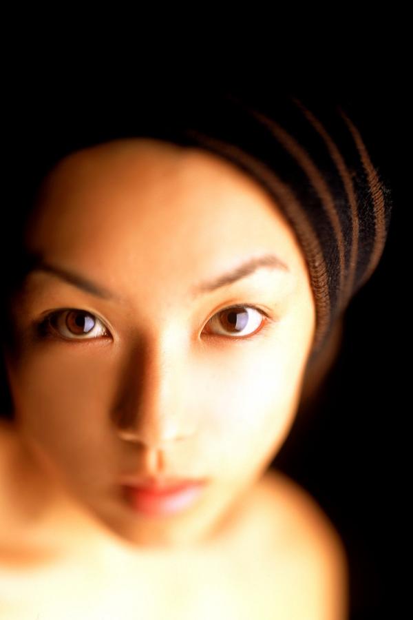 黑人最大最粗乱理在线播放-全高清字幕高清版在线播放