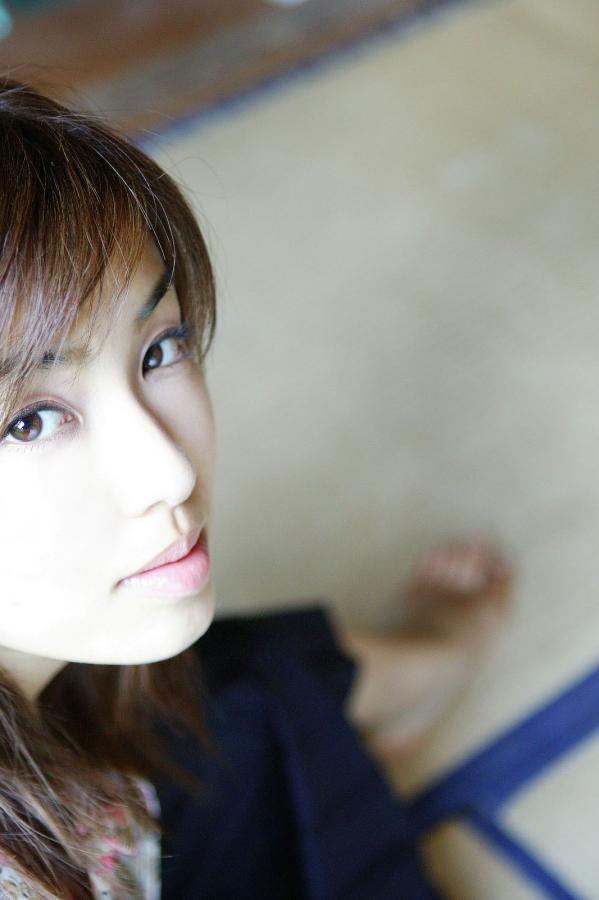 人妻av无码专区久久-欧洲熟妇色xxxx欧美老妇多毛图片-99久久久精品视频-QHD高清视频播放