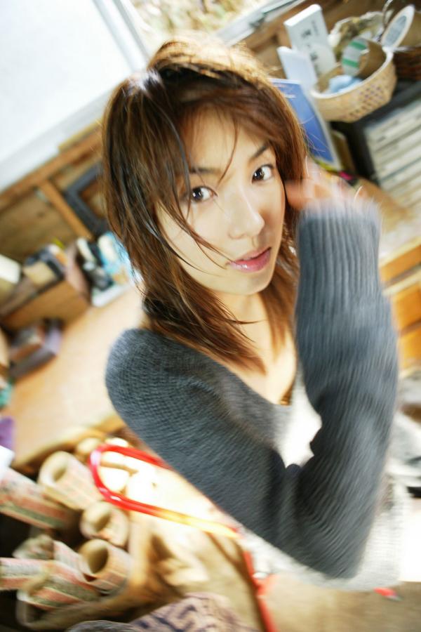 中文字幕无码专区-Ultra HD高清迅雷下载