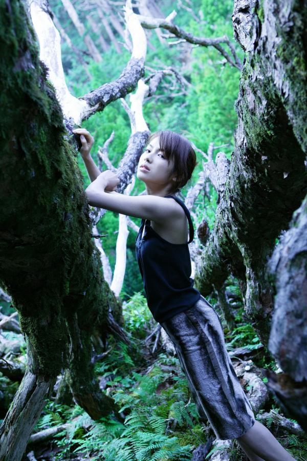 久久精品国产丝袜人妻-8Kbt天堂