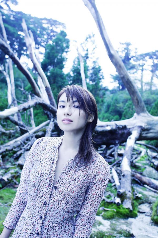 国产精品亚洲综合网熟女-4K影视大全视频