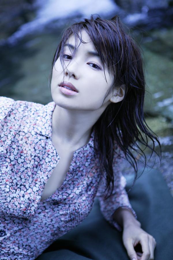 91精品视频在线-欧美色综合-8K独家试爱免费观看视频