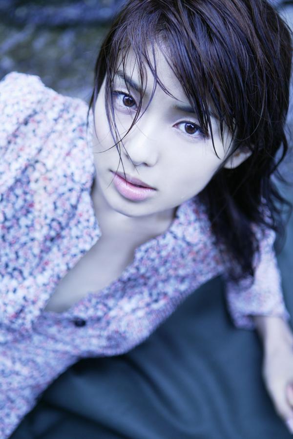 jizjiz免费播放-久久久久久亚洲中文字幕无码-SD免费播放