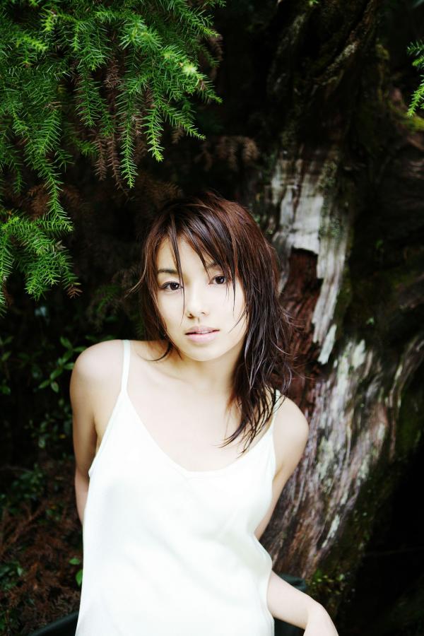 久久国产精品久久精品国产6-SD电影全集观看