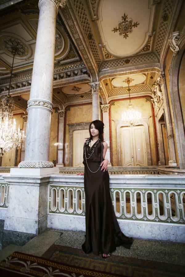 色综合伊人色综合网站-HD完整版在线观看