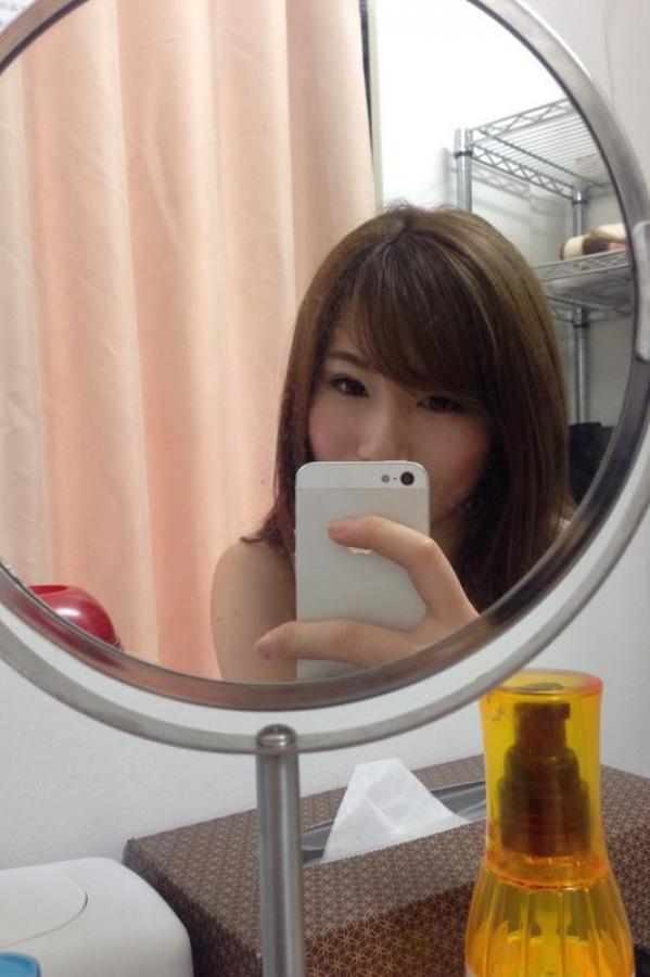 豆国产97在线 | 欧洲-亚洲丁香色婷婷综合欲色啪-8K电影完整版