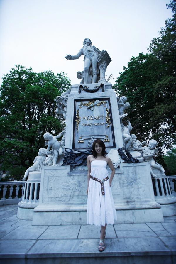 亚洲欧美日韩国产综合在线-720P免费正片国语