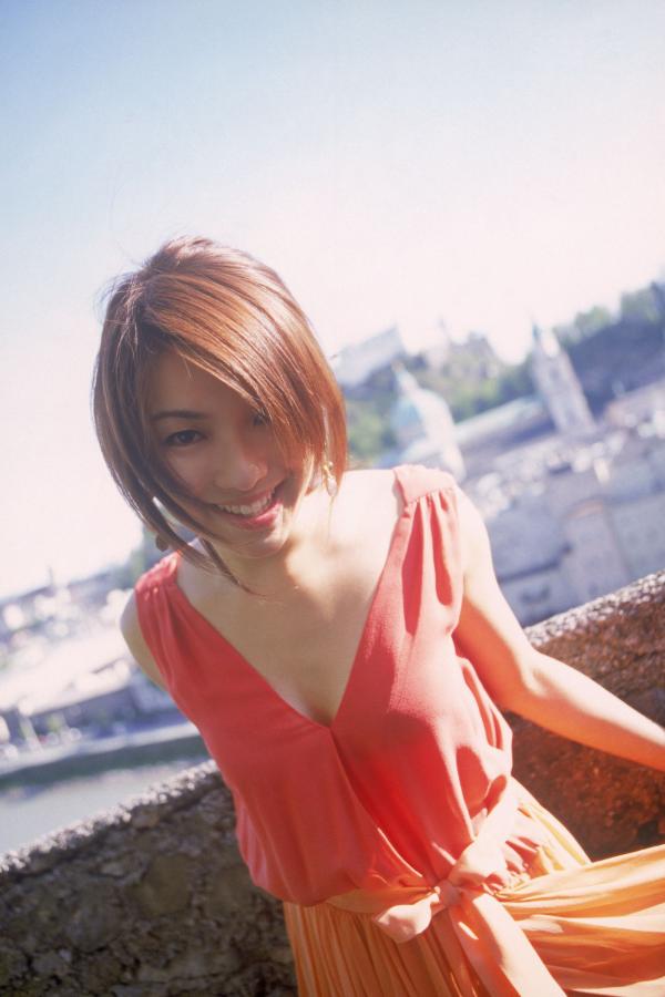 欧美一本大道卡2卡3卡4卡-日本乱理伦片在线观看播放-QHD在线播放