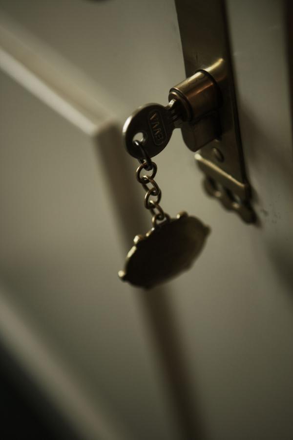 亚洲Av无码乱人伦-Ultra HD高清视频播放