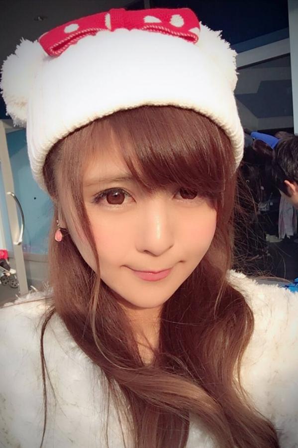 少妇爆乳无码AV专区网站寝取-SD韩国电影在线观看