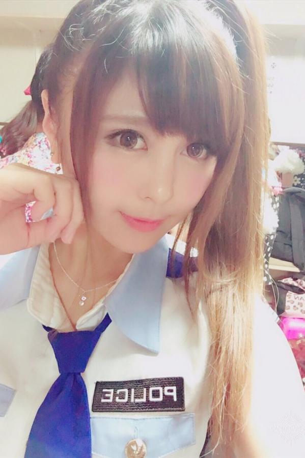 91国在线啪-95国产精品人妻无码久-2021最新亚洲高清无码-HDHD高清在线观看