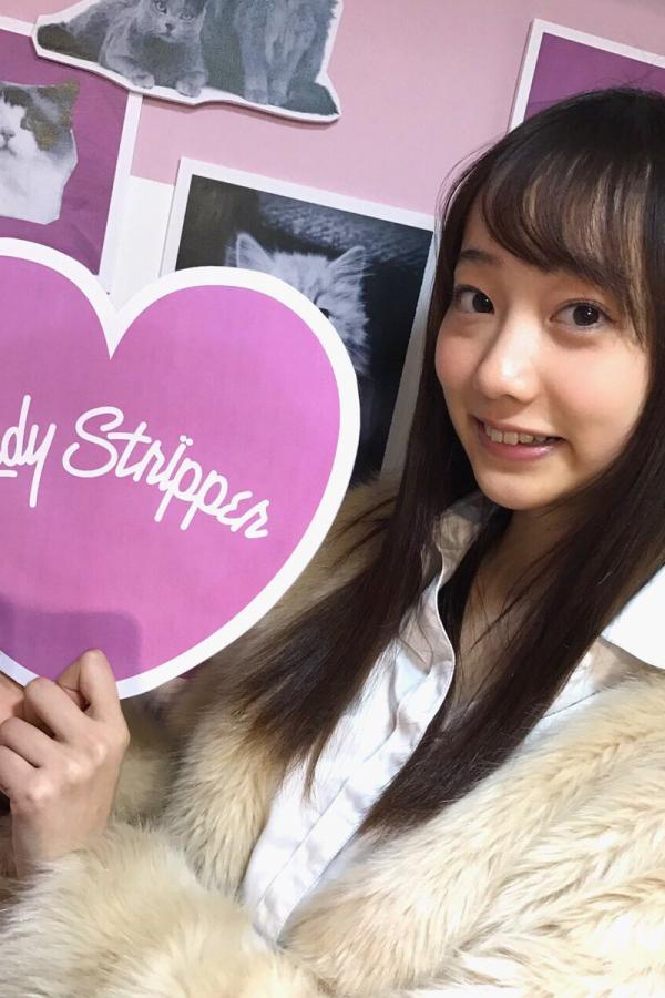 日本bbwbbw高潮bbw中文字幕-欧美一区二区视97色伦-Quad HD高清在线观看