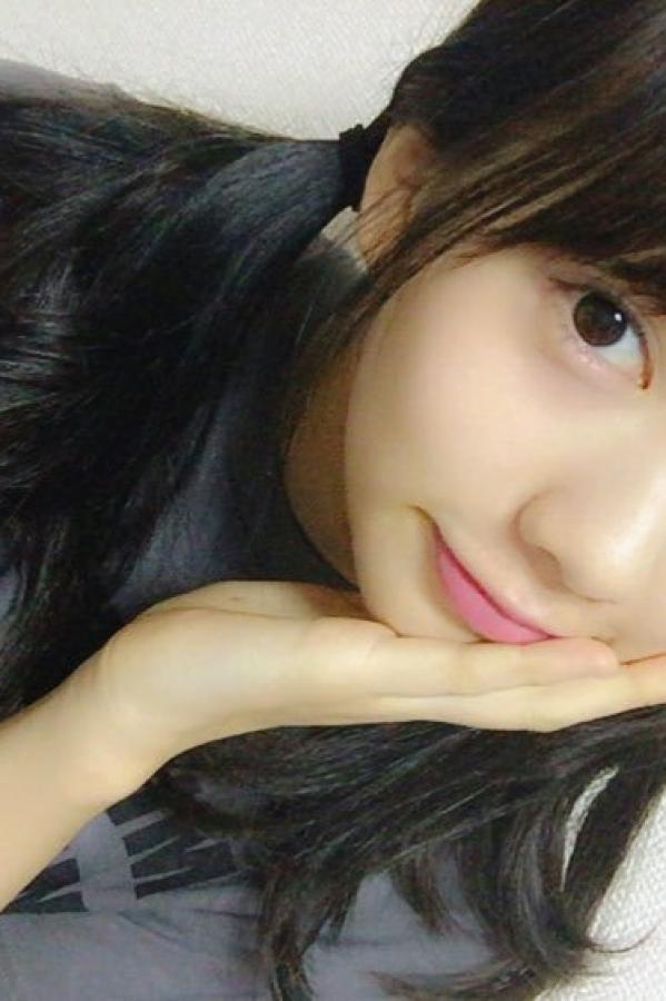 久久国产一久久高清-Ultra HD在线观看