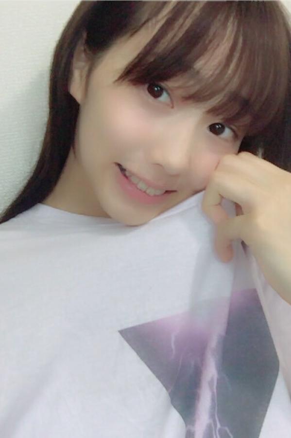 久久精品国产免费观看99-4320P无删减在线播放