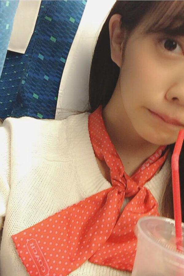 在线看高清无码视频18污-4K一一影视网