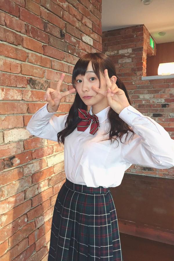 国产亚洲中文不卡二区-标清免费手机观看