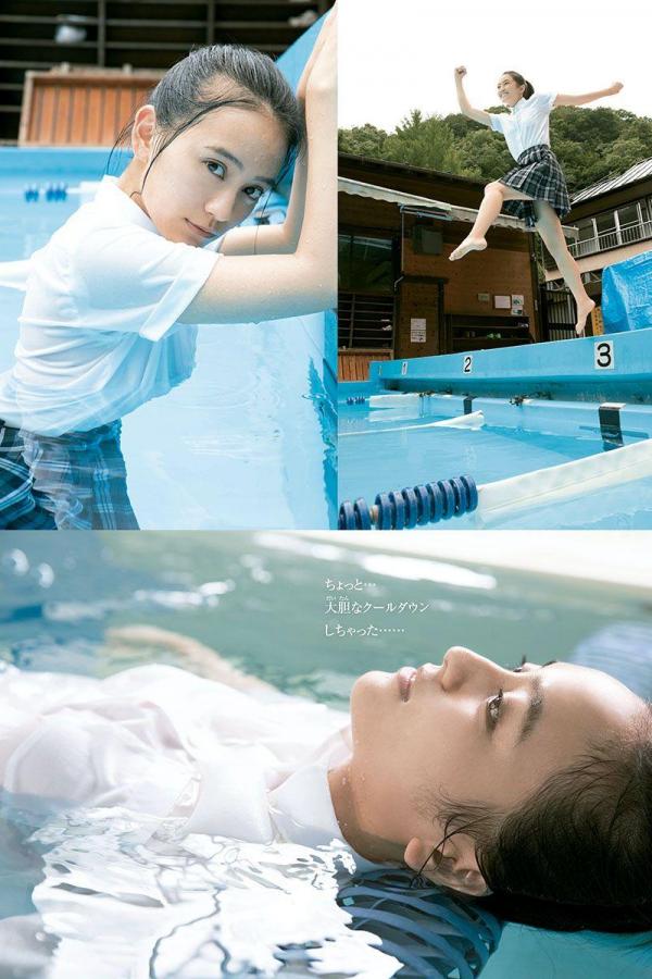 乱码高清免费首发-色本道-波多野结衣美乳人妻hd电影欧美-Quad HD国语版高清