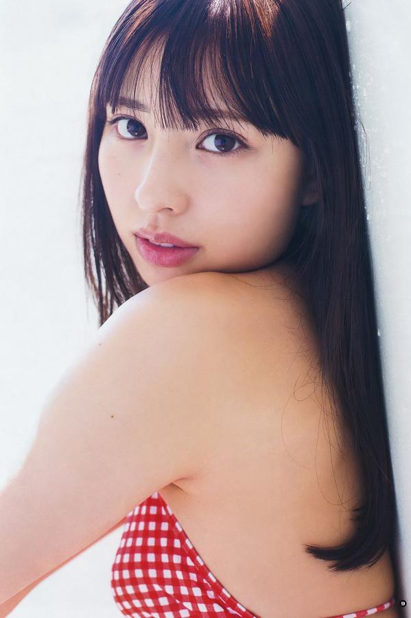 片段5剧情-成年a级毛片免费观看秋霞-国内揄拍国内精品少妇-SD影音先锋资源