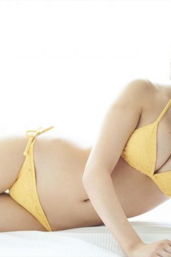 艾米范-日韩不卡一级特黄aaa片-4320P高清无删减