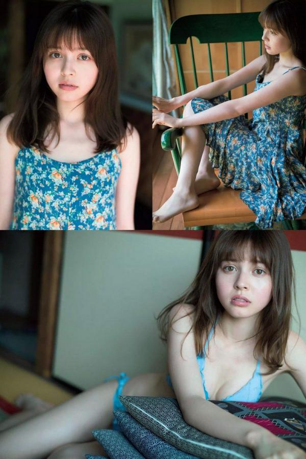 一区二区三区久久含羞草-Quad HD视频大全