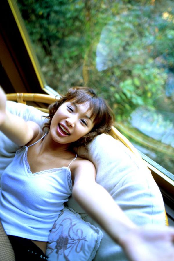 欧美人妖另类视频区二区-QHD免费手机在线看观看