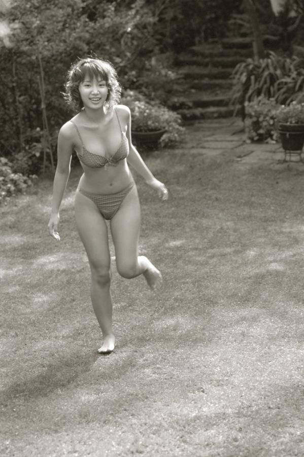 图片区小说区另类春色-Ultra HD免费在线观看